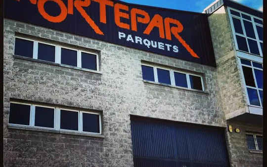 Imagen 1 de la galería