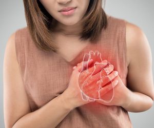 Cardiopatía Isquémica: ¿Qué es y cómo puede afectar tu corazón?