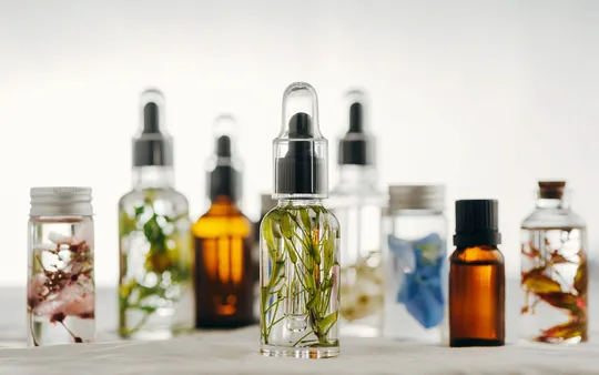 Imagen 6 de la galería