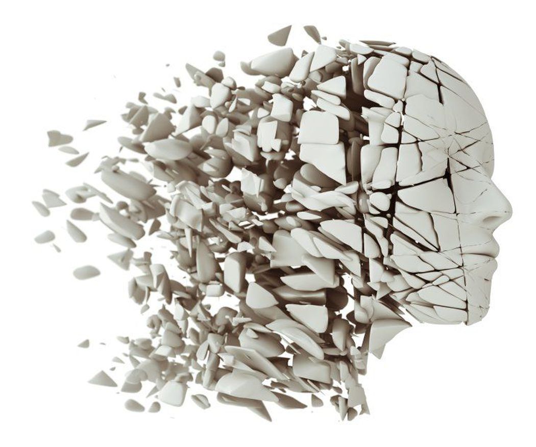 ¿Qué es la neuropsicología y qué trata?