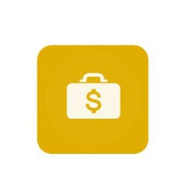 Financiación: Servicios de CONCESIONARIO MEL`S