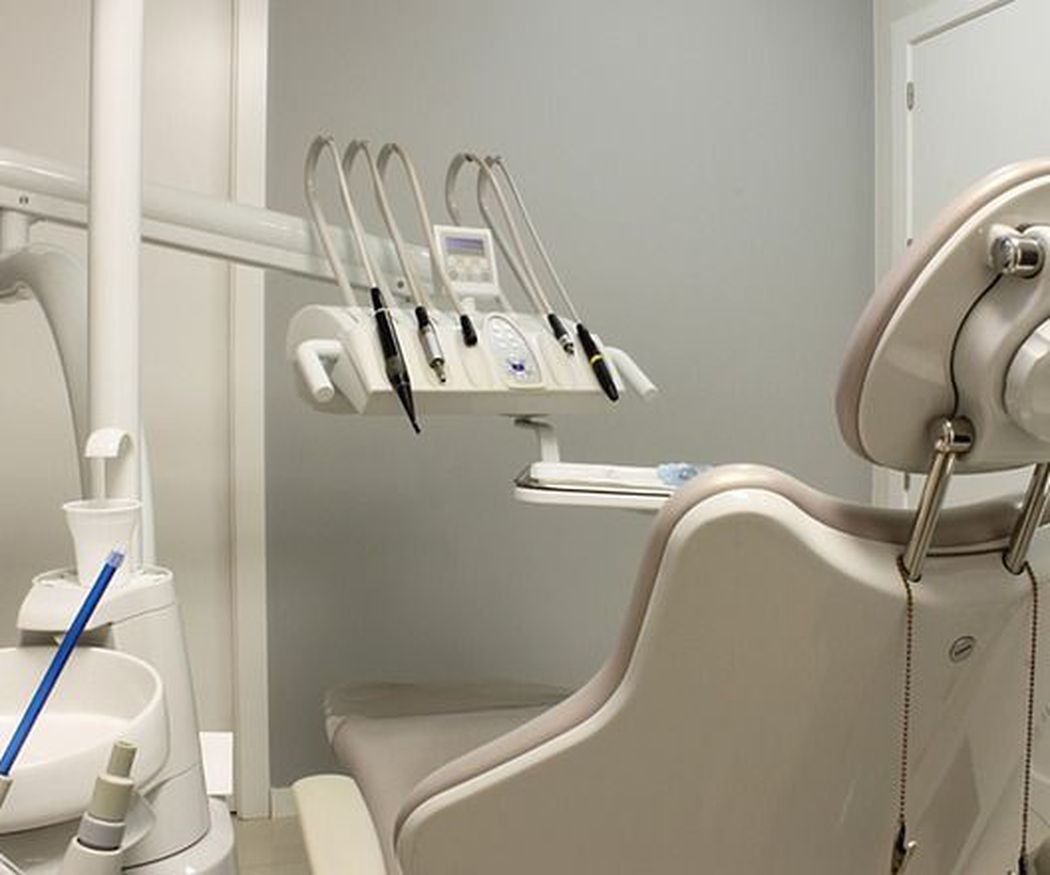 Â¿Calidad reÃ±ida con precio en los implantes dentales?