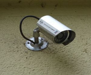 Factores a tener en cuenta al elegir cámaras de videovigilancia