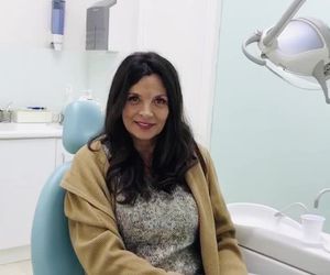 Clínica dental ortodoncia en Bétera | Clínica Dental Mas Camarena