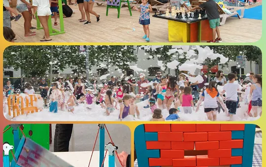 Imagen 2 de la galería