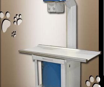 Radiología veterinaria: Servicios de Guau Veterinaris