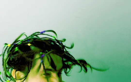 Imagen 4 de la galería