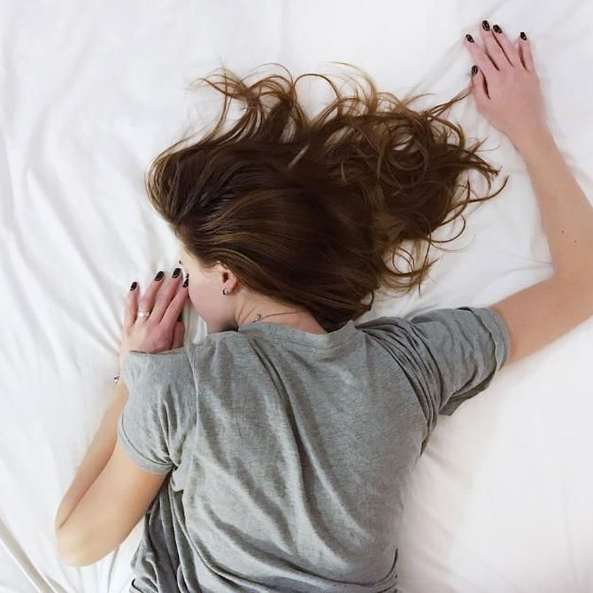 Cómo afecta un mal descanso a nuestro cerebro