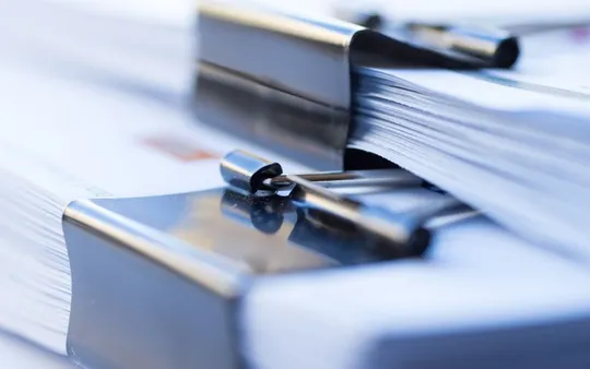 Asesoramiento a empresas en Getxo