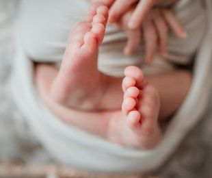 Calidad en cada detalle: Cómo lograr impresiones digitales de fotos profesionales