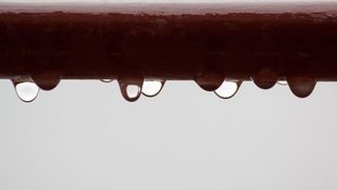 Imagen de Nuestros productos - Depuradoras y depósitos de agua