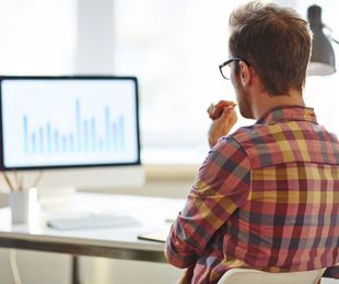 Estrategias de crecimiento empresarial: ¿Por qué necesitas un asesor para expandir tu negocio?