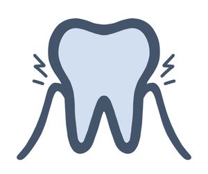 Periodoncia