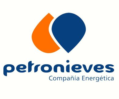 PETRONIEVES S.L.