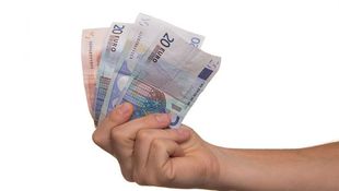 Imagen de Actividades - Cursos subvencionados