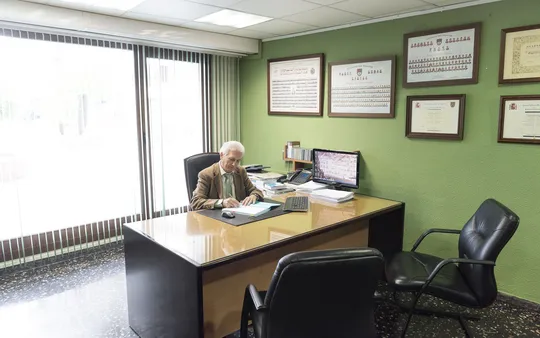 Imagen 4 de la galería