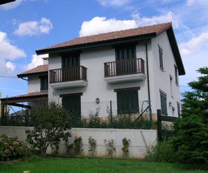 viviendas unifamiliares en Cantabria
