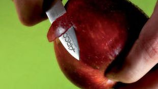 Imagen de Catálogo - Útiles profesionales