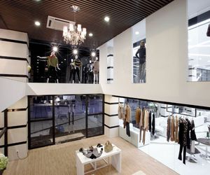 Claves para reformas en locales comerciales