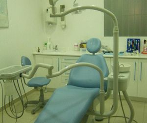 Clínica Dental en Valencia Clínica Dental Gregori Lloria
