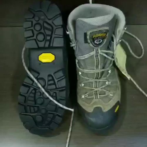 Reparación de calzado en Osona | El Sabater