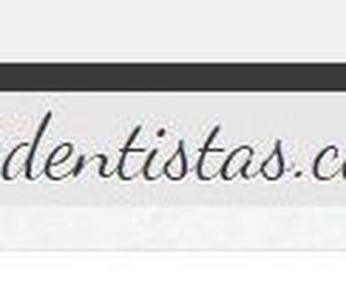 Dentista Cádiz Javier Pérez - 36dentistas.com
