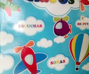 Trato personalizado para cada uno de nuestros niÃ±os
