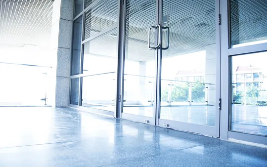 Imagen 3 de la galería