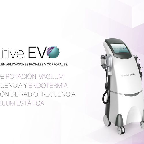 D-Finitive EVO en Santurtzi