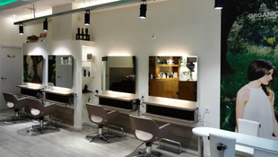 Imagen de Servicios - Productos y servicios