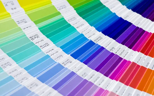 Imagen 3 de la galería