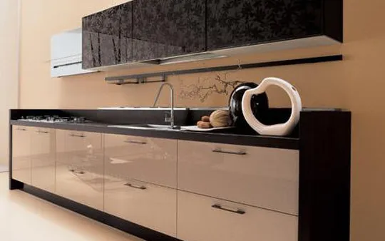 Imagen 2 de la galería