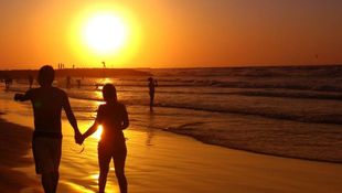 Imagen de Qué problemas tratamos  - Terapia de Pareja