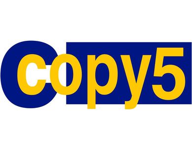 COPY5 EN FACEBOOK