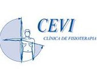 Clinica de fisioterapia Mallorca