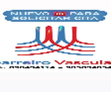 Nuevo número de teléfono para citas