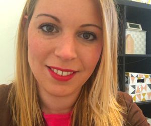 Eva Moreno Boixadera: psicóloga infantil y terapia familiar