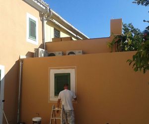 EMPRESA DE PINTORES MALLORCA