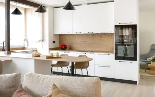 Imagen 6 de la galería