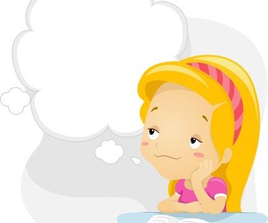 Maduración neuropsicológica de la atención