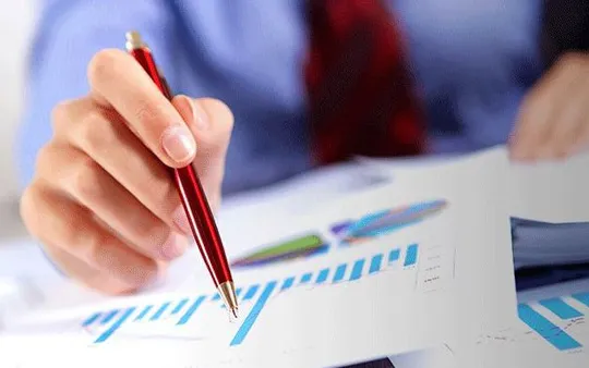 Imagen 1 de la galería