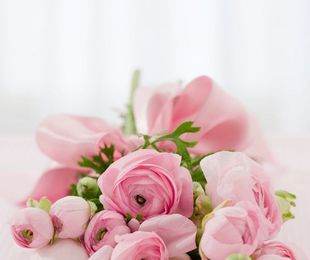 La belleza de regalar flores rosas: Un significado profundo