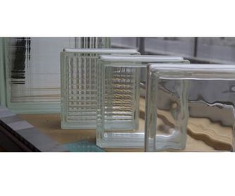 Instalación de ventanas de aluminio y PVC: Productos de Persianas Marín