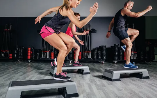 Imagen 6 de la galería