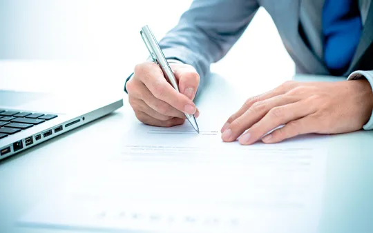 Imagen 4 de la galería