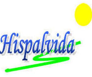 ACTIVIDADES PARA TRABAJAR EN CASA