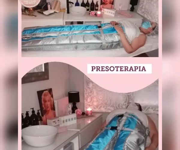 tratamientos faciales y corporales Toledo | Belleza Remedios Jiménez