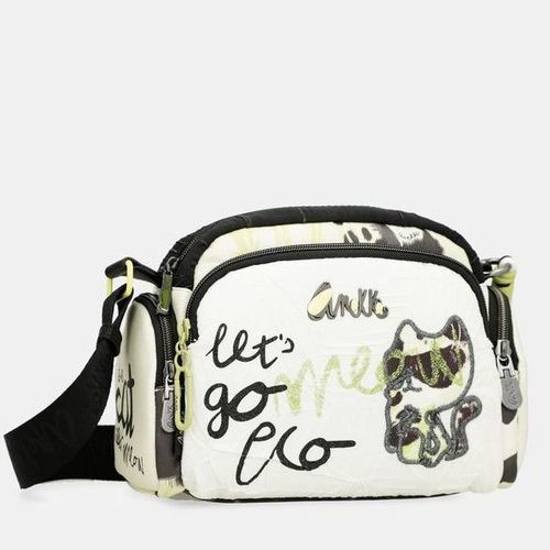 Bolsos y artículos de viaje en Pamplona / Iruña | Bolsos Cebrián