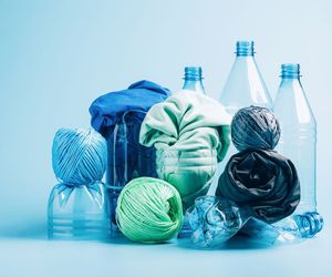¿Por qué es tan importante reciclar el plástico?