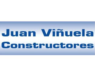 Juan Viñuela Constructores